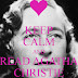 Agatha Christie fan