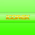 logo Igorek