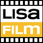Lisa Film GmbH