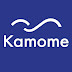 kamome_korea