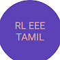 RL EEE TAMIL