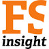 fsinsights