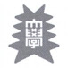 KanazawaBidai