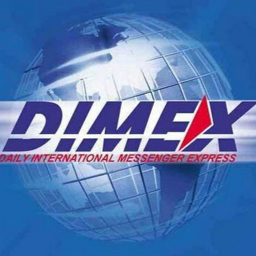 Dimex матрасы