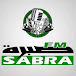 SabraFm Kairouan