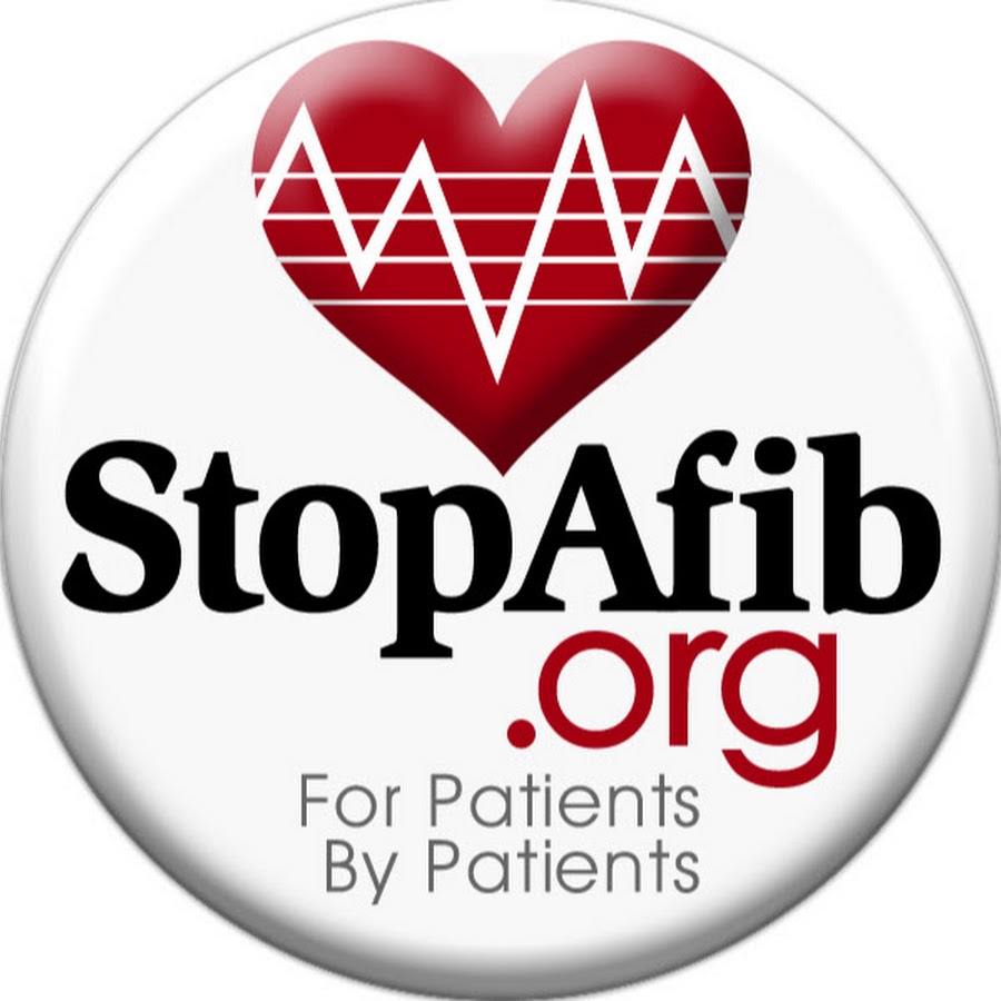 StopAfib