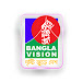 BanglaVision Entertainment