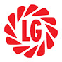 LG Seeds France