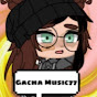 Gacha Music77