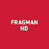 Fragman TV