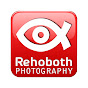 The Rehoboth Photography