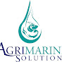 Agrimarine Solutions