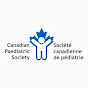 Canadian Paediatric Society/Société canadienne de pédiatrie