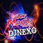 Dj Nexo Cd Juarez