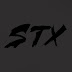 logo STONYX