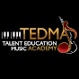 TEDMA Academy