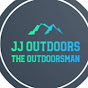 JJ OUTDOORS