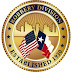 logo Houston Police Robbery