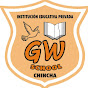 GEORGE WASHINGTON SCHOOL