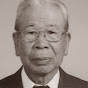 佐藤勲