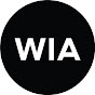 WIA OFFICIAL