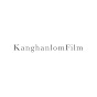 Kanghanlom Film