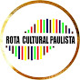 rota cultural paulista