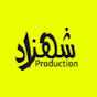 Shahzad Production