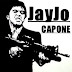 JayJo CAPONE