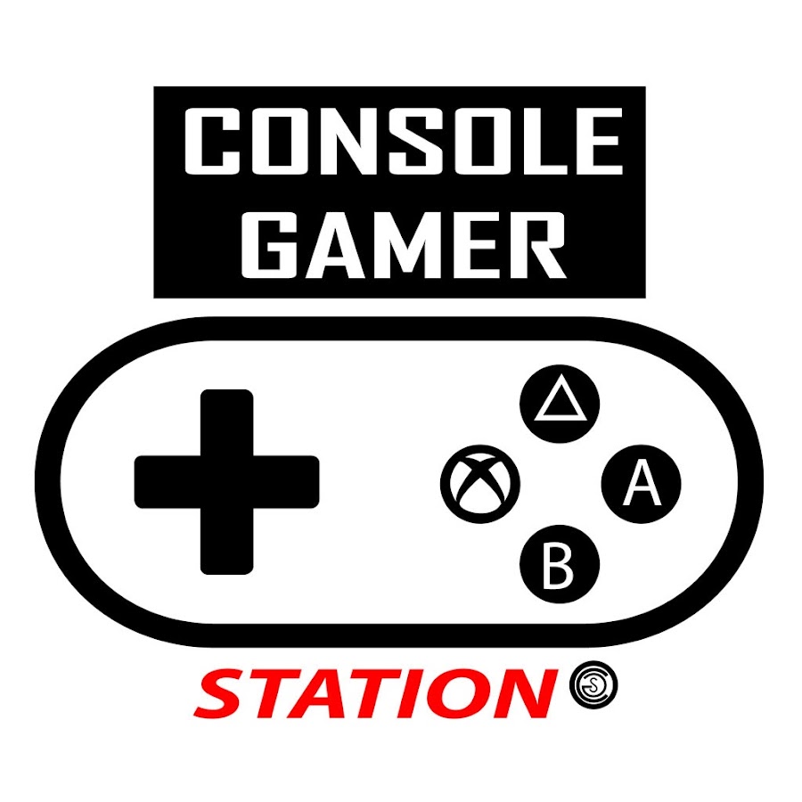 Ready go to ... https://www.youtube.com/channel/UCL7xFbL6GWon1Y5juex8W9A [ CONSOLE GAMER STATION]