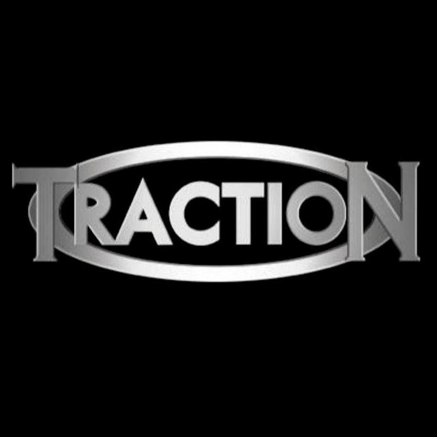 tractiongr @tractiongr