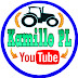 Kamillo PL