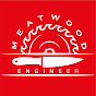 MEATWOOD Engineer