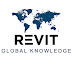 logo Revit Global Knowledge