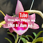 Hoa lan Tuyến Hà