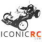 IconicRC