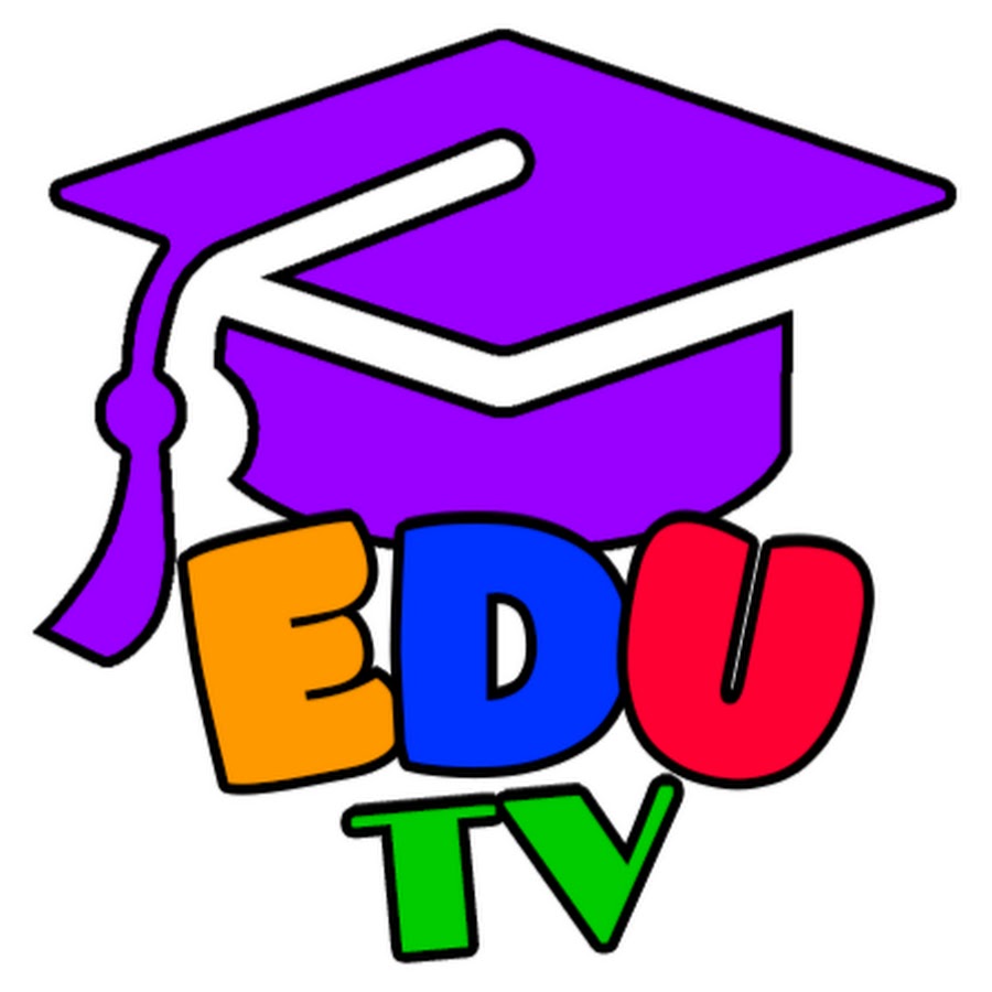 EduTV Vietnam