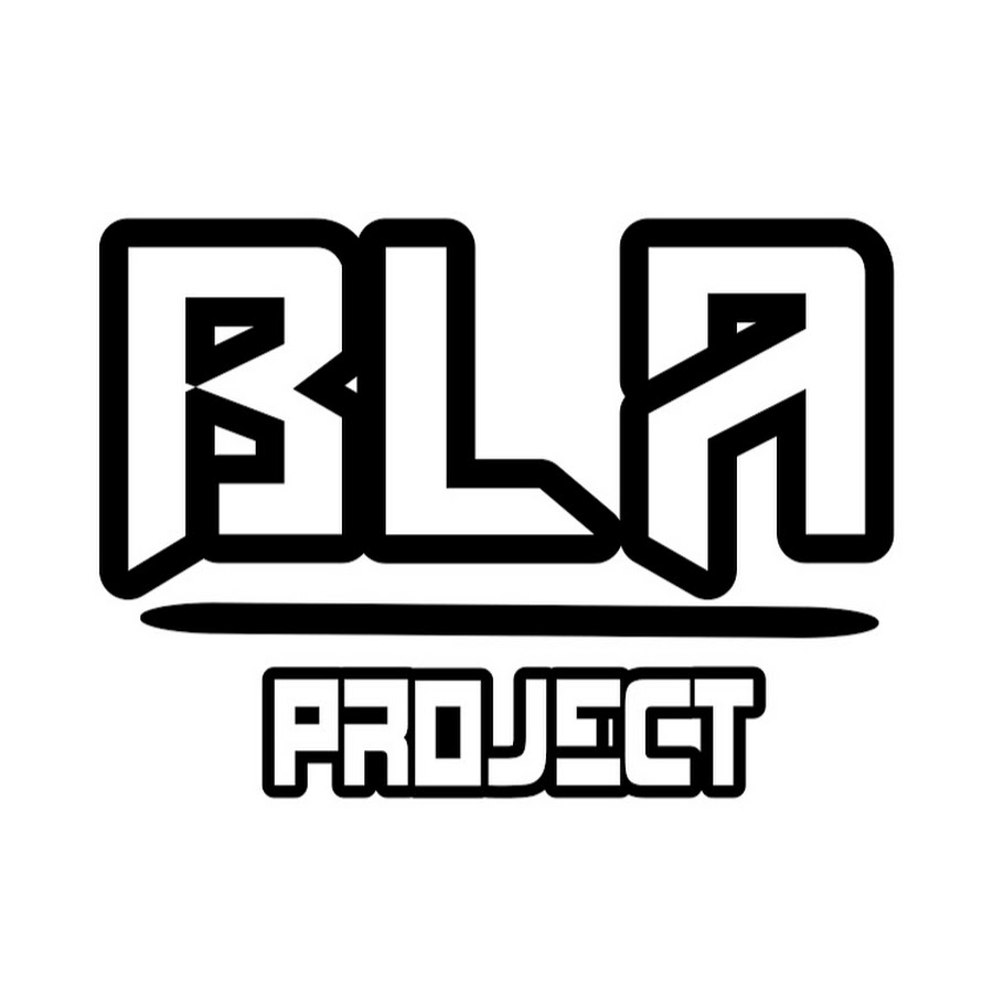 B.L.A Project - YouTube B.L.A Project