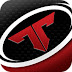 logo ThumperTalk