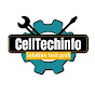 Celltech Info