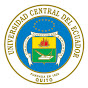 Universidad Central del Ecuador