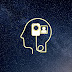 logo THE FUTURE IN MOTION GADGETS