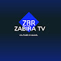 ZaBiRa G 24 TV