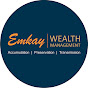 Emkay Wealth Management