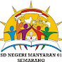 SDN Manyaran 01