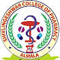 Shivlingeshwar College of Pharmacy, Almala Tq.Ausa Dist.Latur