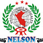 NELSON PRODUCCIONES AUDIOVISUAL