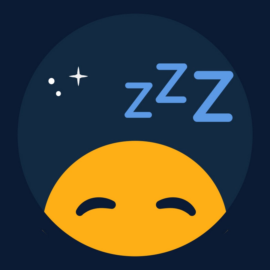 SleepTube - Hypnotic Relaxation