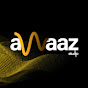 Awaaz Studio