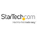 StarTech.com